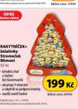 RAKYTNEK ELATINKY STROMEEK MIMONI