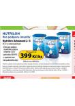 NUTRILON ADVANCED 2-5