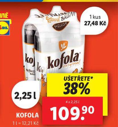 KOFOLA