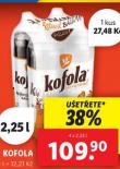 KOFOLA