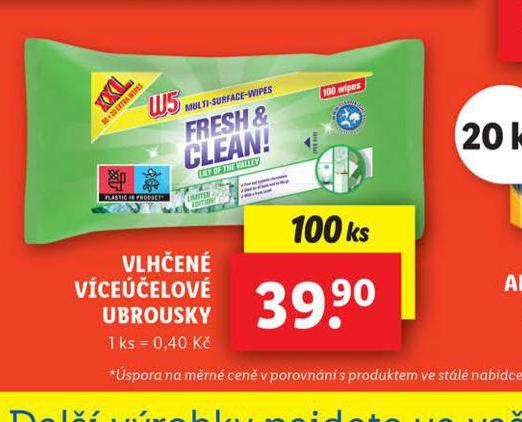 VLHEN VCEELOV UBROUSKY