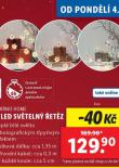 10 LED SVTLEN ETZ