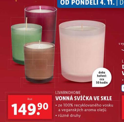 VONN SVKA VE SKLE