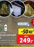 96/160 LED SVTLEN ETZ