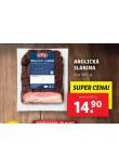 ANGLICK SLANINA