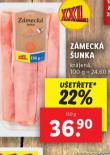 ZMECK UNKA