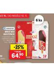 MRO MIX MULTIPACK