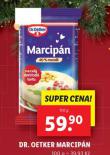 DR. OETKER MARCIPN