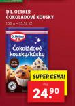 DR. OETKER OKOLDOV KOUSKY