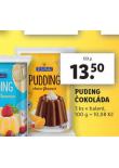 PUDING OKOLDA