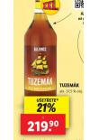 TUZEMK