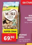 KUPAV MSLI