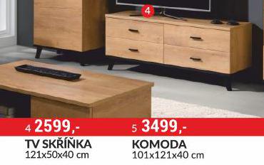 TV SKKA