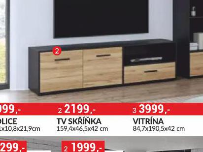 TV SKKA