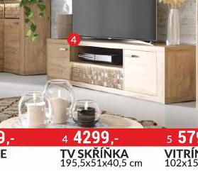 TV SKKA