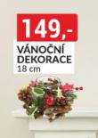 VNON DEKORACE