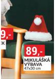 MIKULSK VBAVA