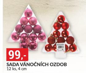 SADA VNONCH OZDOB