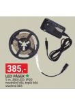 LED PSEK