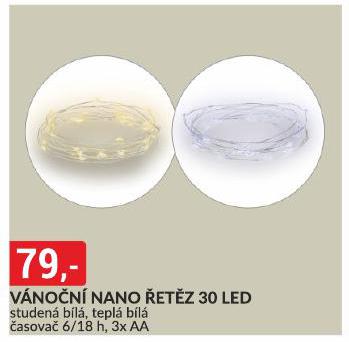 VNON NANO ETZ