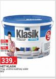 HET KLASIK 4 KG