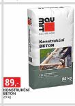 KONSTRUKN BETON