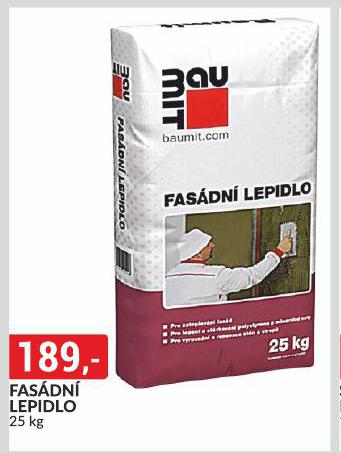 FASDN LEPIDLO