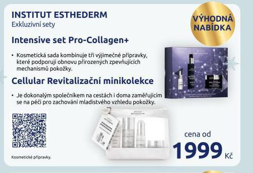 INTENSIVE SET PRO-COLLAGEN+