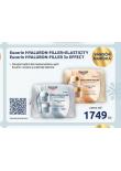 EUCERIN HYALURON-FILLER 3X EFFECT