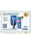 ZUBN KARTEK ORAL-B IO SERIES 3