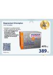 MAGNESIUM B-KOMPLEX