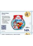 VIBOVIT POLAR