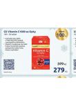 GS VITAMIN C1000 SE PKY