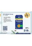 GS PROBIOTIC STRONG