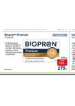 BIOPRON PREMIUM