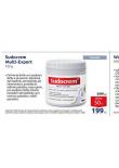 SUDOCREAM MULTI-EXPERT