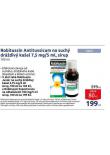 ROBITUSSIN ANTITUSSICUM NA SUCH DRDIV KAEL