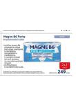 MAGNE B6 FORTE