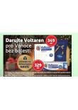 VOLTAREN