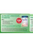 NUTRILON 2 PROFUTURA DUOBIOTIK