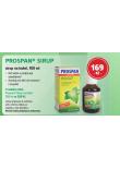 PROSPAN SIRUP