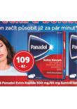 PANADOL