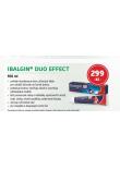 IBALGIN DUO EFFECT