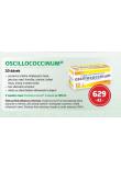 OSCILLOCOCCINUM