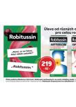 ROBITUSSIN