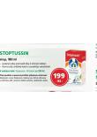 STOPTUSSIN