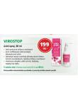 VIROSTOP