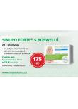 SINUPO FORTE S BOSWELI