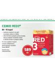 CEMIO RED3