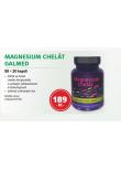 MAGNESIUM CHELT GALMED